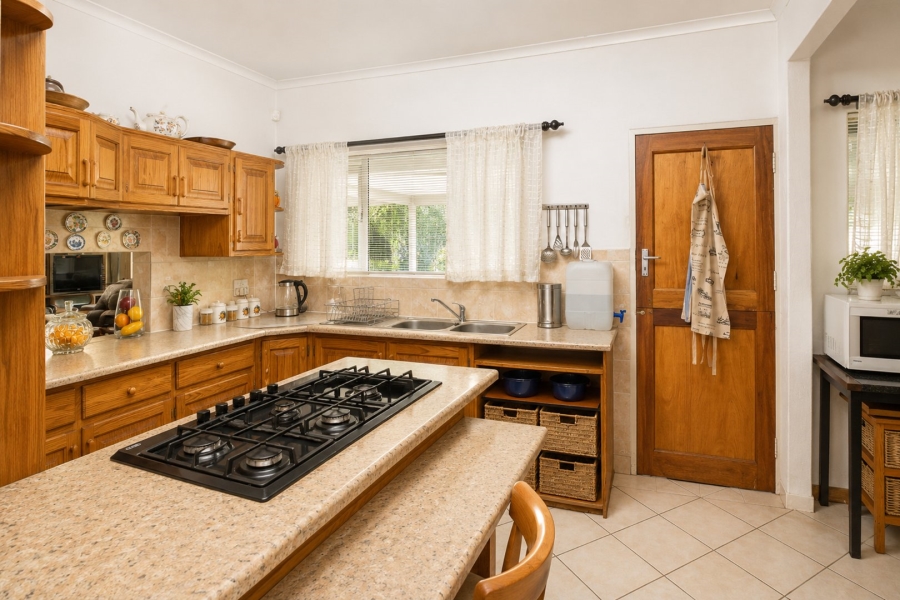 3 Bedroom Property for Sale in Ifafi North West